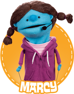 Buck Denver Asks What's In The Bible (370x400)