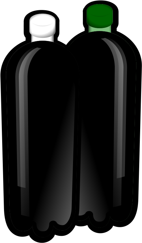 Free Can Free Screw Free Pet Free Water Bottle - Water Bottle (485x800)