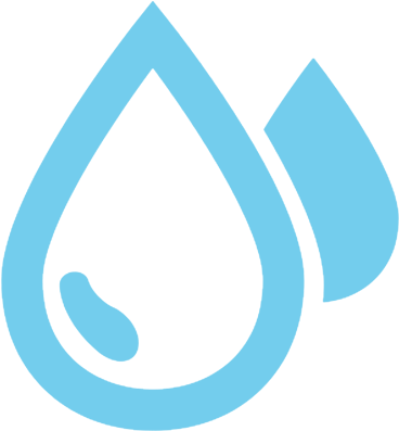 Water Quality Icons (400x400)