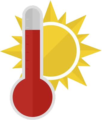 Alp Series Hot Water Meters - Sanskaar Valley School Bhopal (341x401)