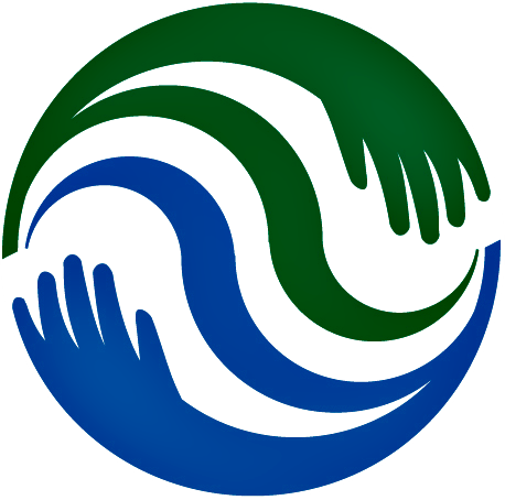 Stop The Spread Of Invasive Knotweed - Conservation Of Natural Resources (458x454)