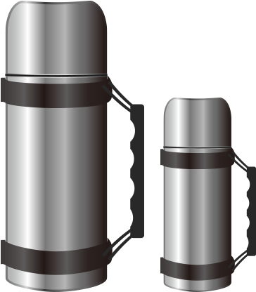 Bottle Kitchen Adobe Illustrator Clip Art - Bottle Kitchen Adobe Illustrator Clip Art (500x500)