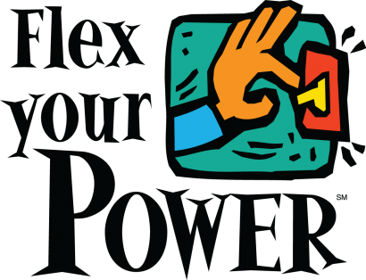 Saving Energy Can Be Painless With A Few Simple Measures - Conservation Of Power (410x314)