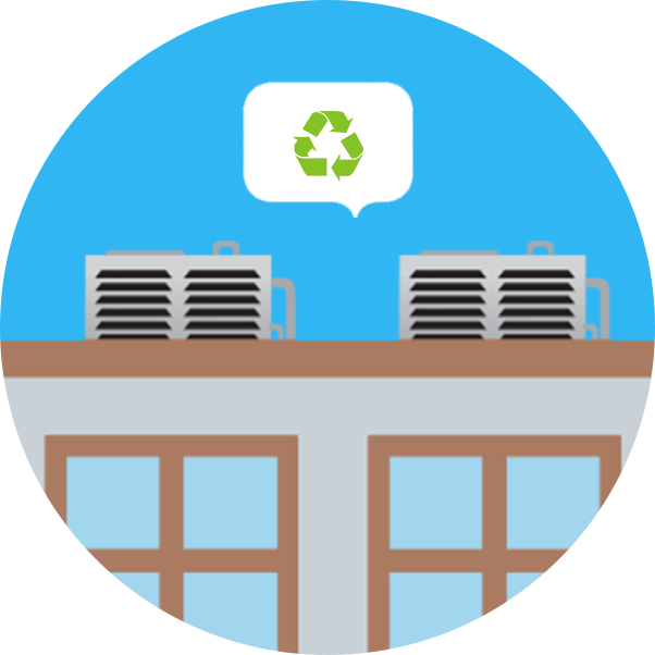 As Water Rates Rise Across The Country, What Was Once - Emblem (602x602)