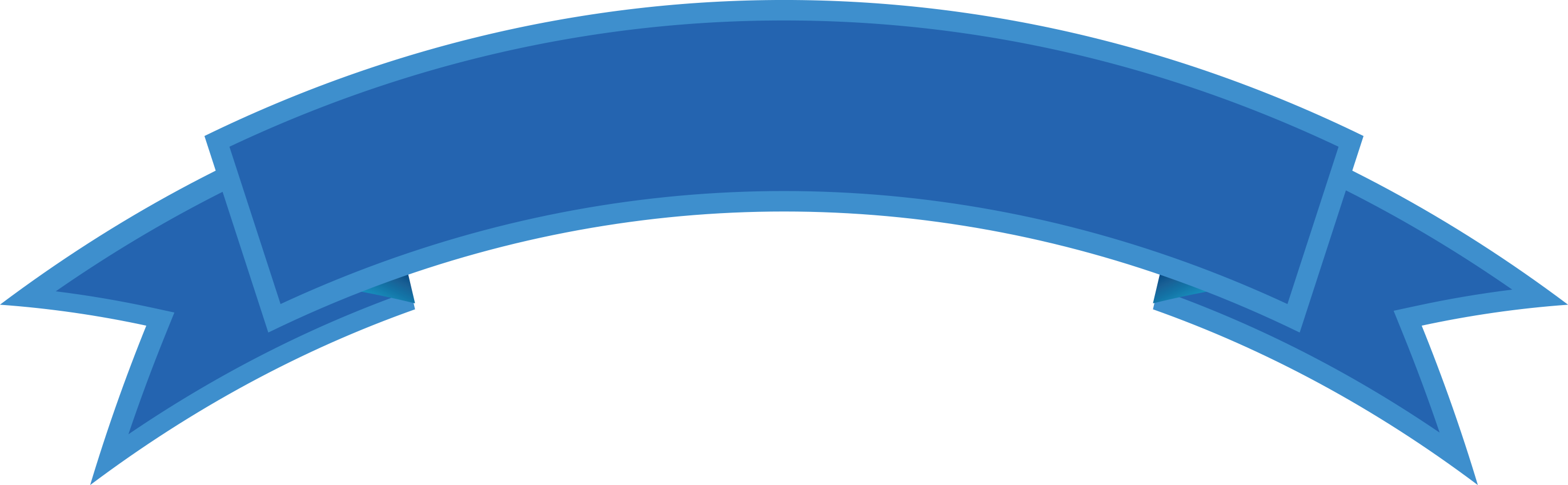 For Water Conservation - Circle (2745x849)