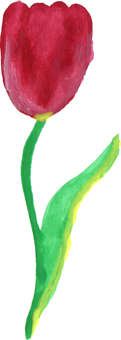 Free Download - Rose (399x1113)