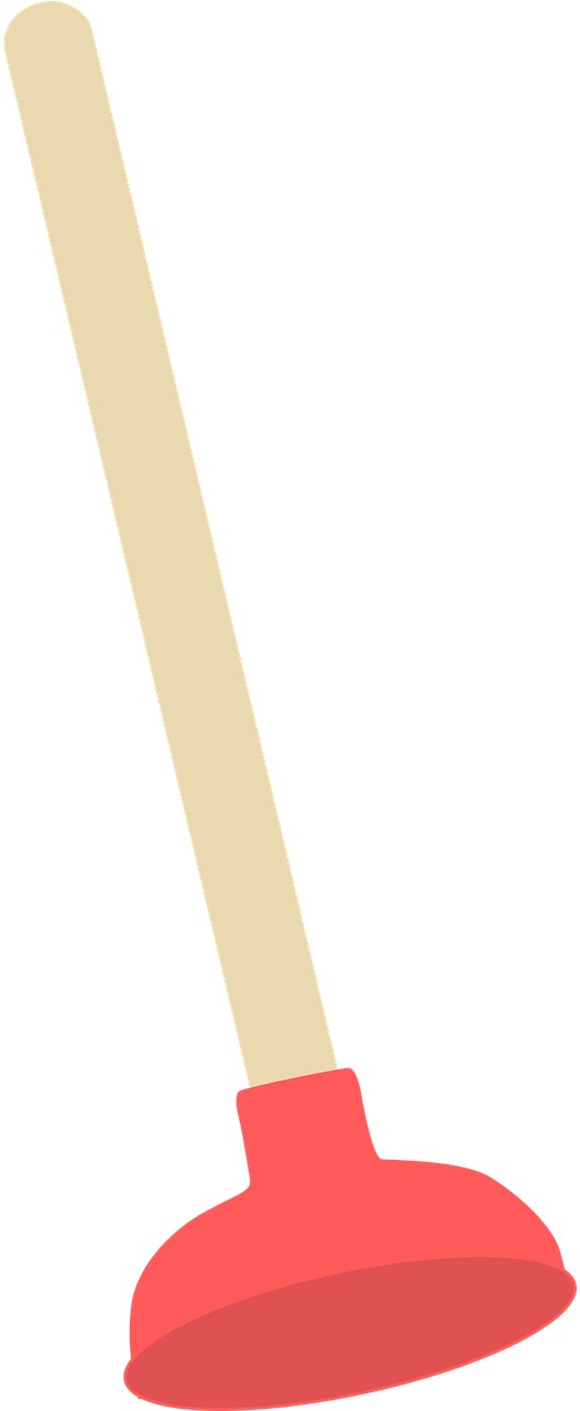 Toilet Installation Nashville - Ventouse Toilette Png (640x1280)