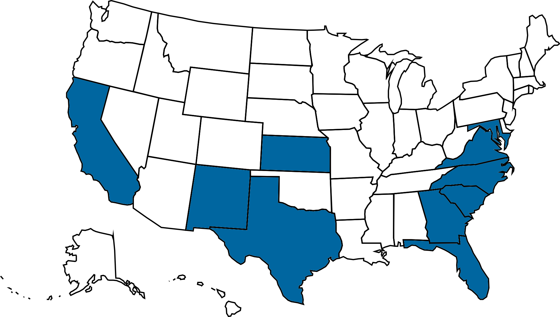 Water, Wastewater, And Electric Services To Its Customers - Hinduism In The Us (1920x1090)