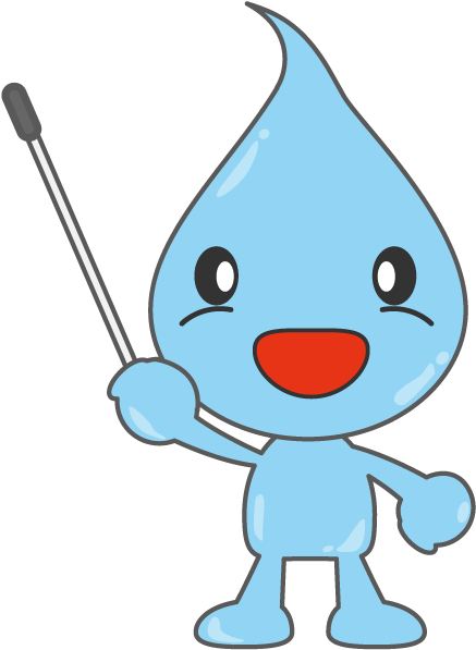 View All Images-1 - Tap (640x640)