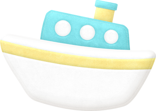 Squeaky Clean - Bowl (500x356)