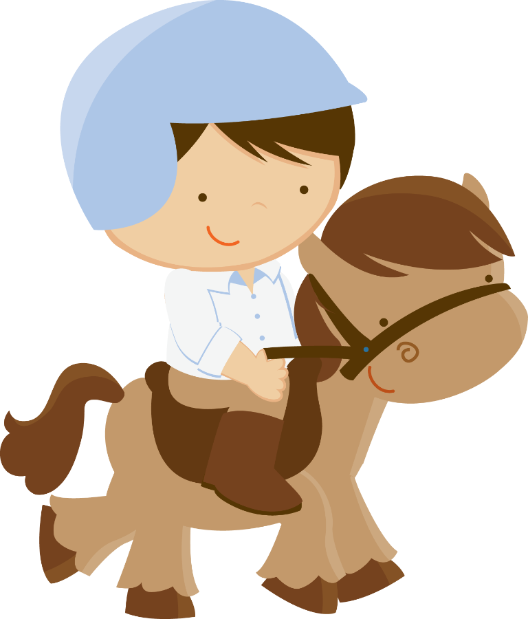 Coser - Free Western Clip Art (768x900)