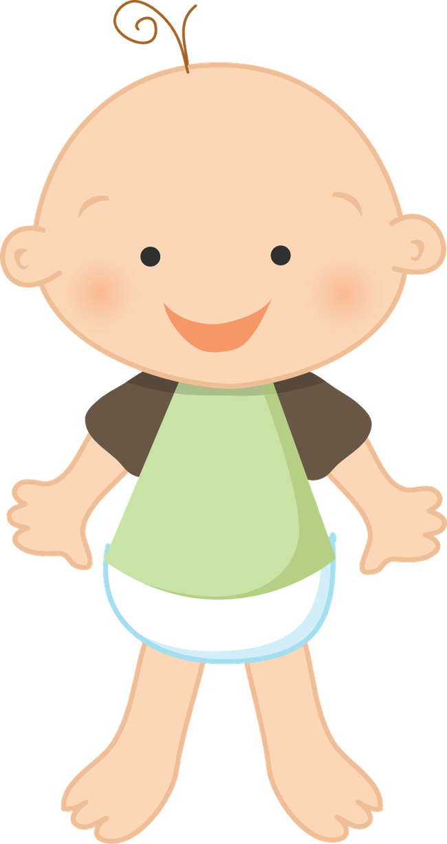 Agregamos Al Sitio Nuevas Imágenes Para Nacimiento, - Ministry Of Environment And Forestry (650x1228)