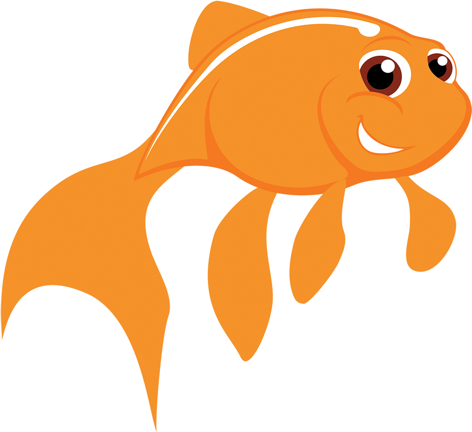 Exceptional Customer Service - Markham (1000x917)