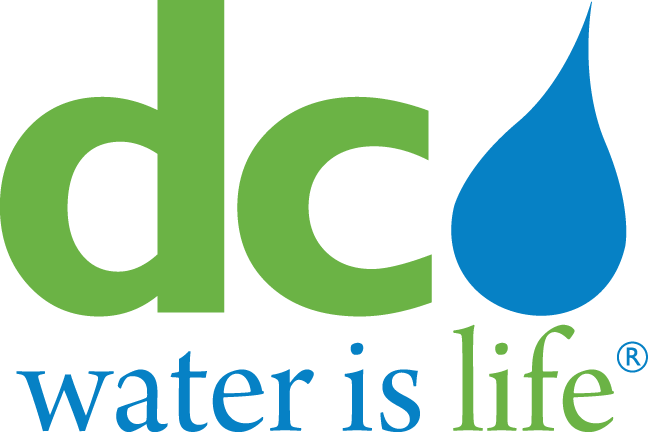 Dc Water Field Trip - Dc Water And Sewer (648x432)
