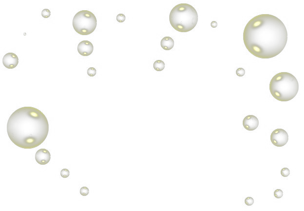 Bu-03 - Drop (640x450)