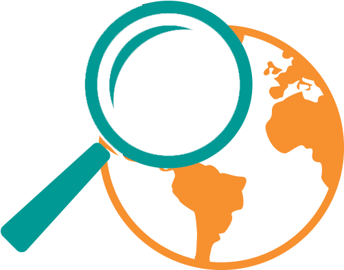 Environmentally Friendly (500x500)