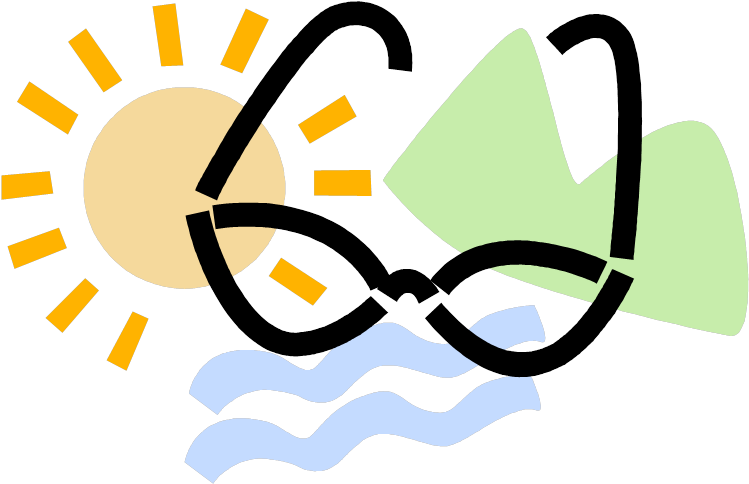 Fun In The Sun Sponsors - Summer (752x493)
