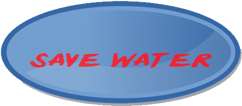 Save Water With This Magical Technology - Circle (524x255)