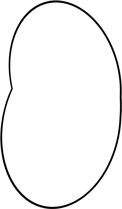 Water, Mineral Water - Comment Icon White Png (620x800)