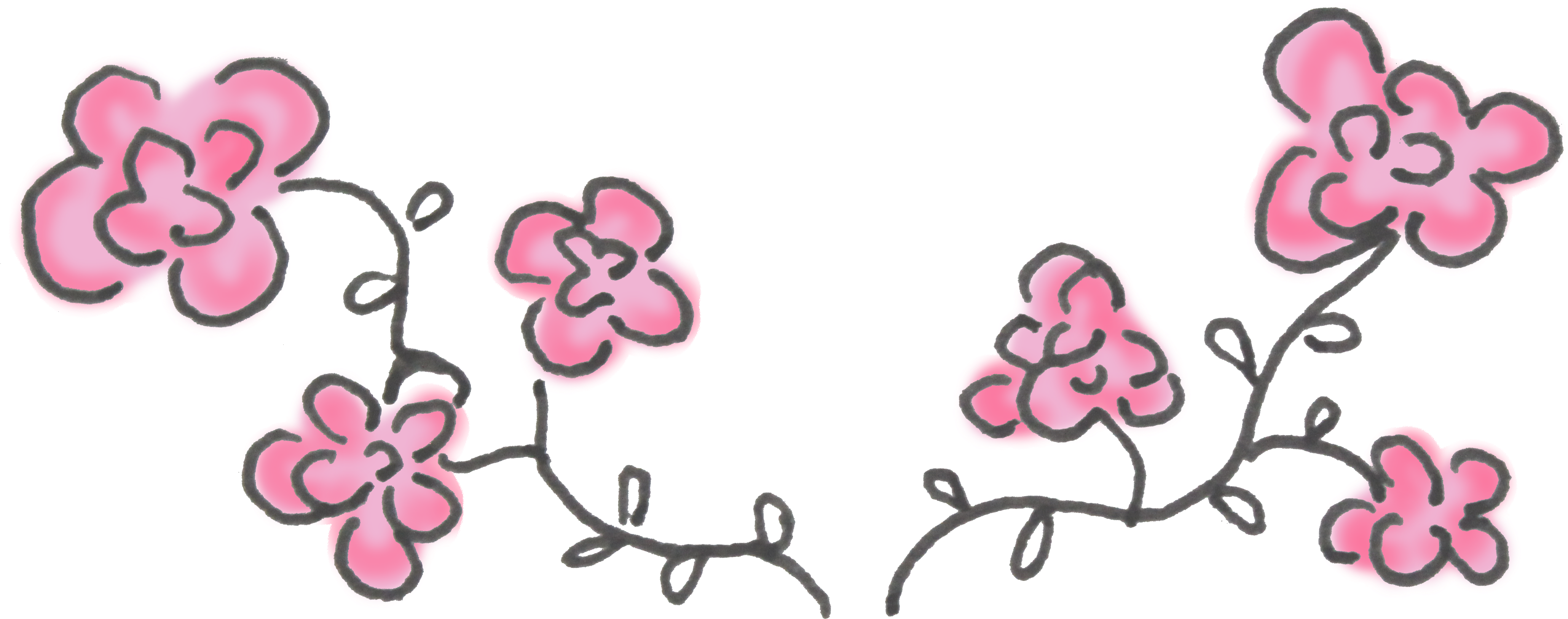 Floral Design (5184x3456)