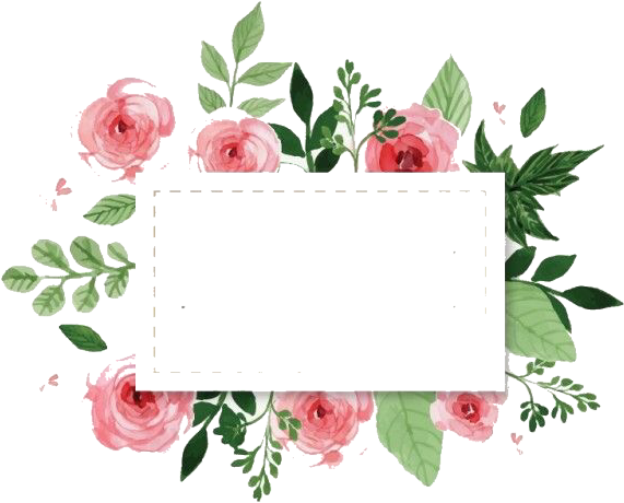 Planner Ideas, Bujo, Invites, Doodles, Fonts, Watercolor - Praise & Thanks: Prayer Request: Journal: Notebook (626x626)