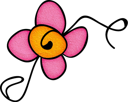 Ladylony Альбом «png Pack / Doodles 2» На Яндекс - Ladylony Альбом «png Pack / Doodles 2» На Яндекс (430x345)