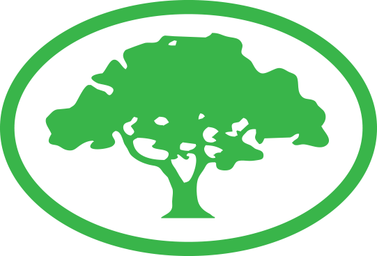 Conservation Trust For North Carolina - Conservation Trust For North Carolina (541x368)
