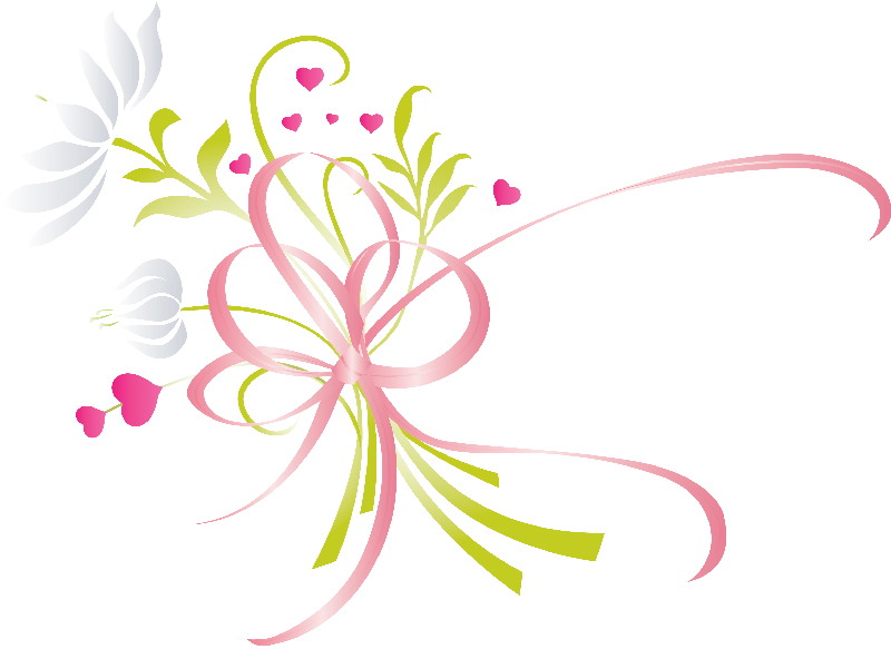 176 - Marco De Flores Vintage (800x583)