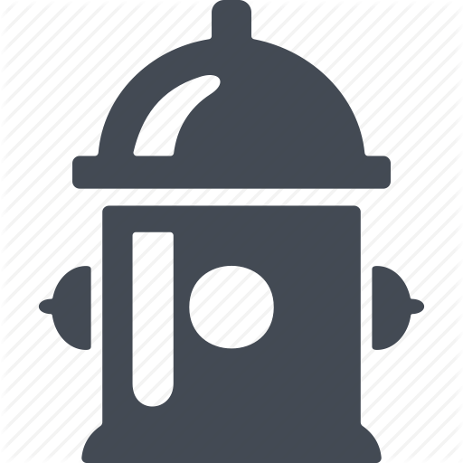 Liquid Clipart Water Usage - Illustration (512x512)