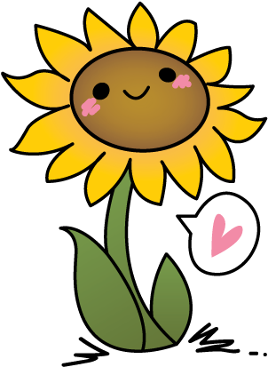 Nothing Too Fancy, Just Little Practice Doodles To - Cartoon (600x600)