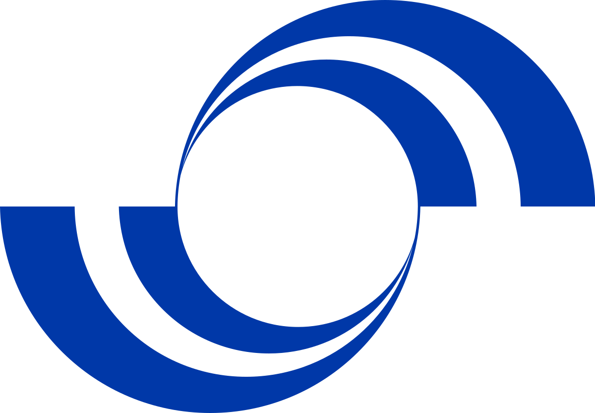 National Water Resources Board Philippines (2000x1386)