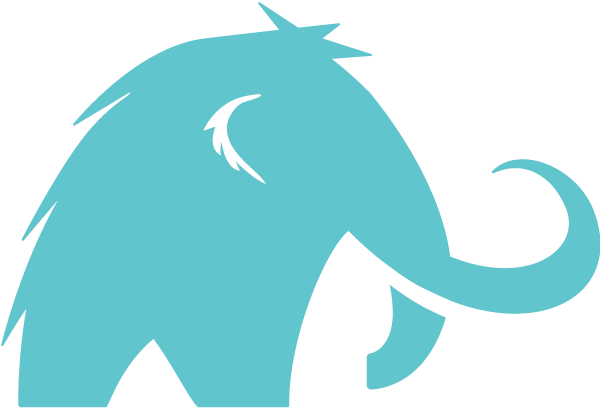 A Modern Unveiling Of Ancient Glacial Water In St - Illustration (600x408)