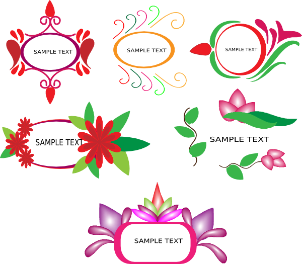 Vector Graphics (600x525)