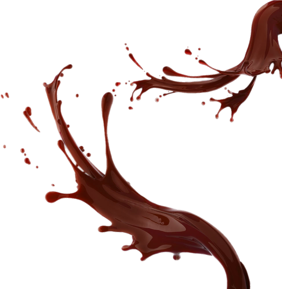 Juice Chocolate Milk - Asavea Blackhead Remover Mask- Purifying Quality Black (1000x1000)