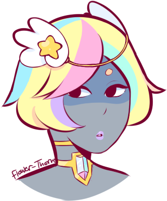 Gem - August 14 (433x451)