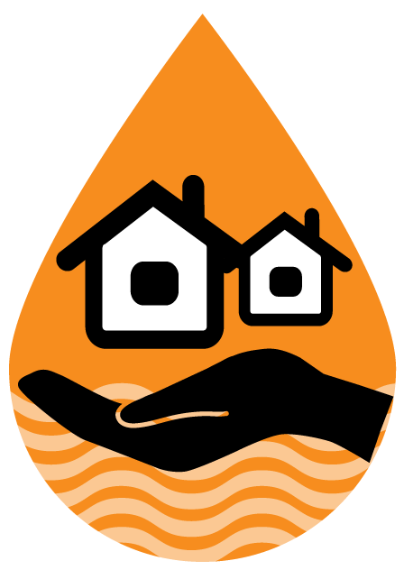 Transform Our Villages - Transform Our Villages (630x738)