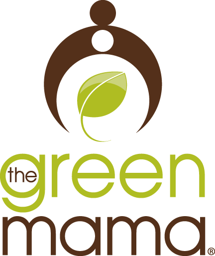 Mind Your Water Footprint - Greensboro Convention And Visitors Bureau (432x514)