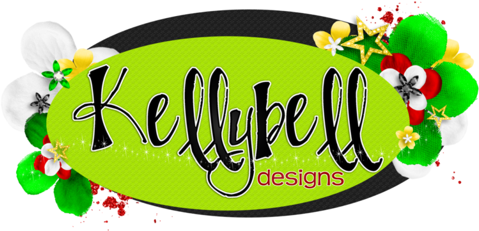 Proudly Creating For Kellybell Designs - The Muppets (1024x568)