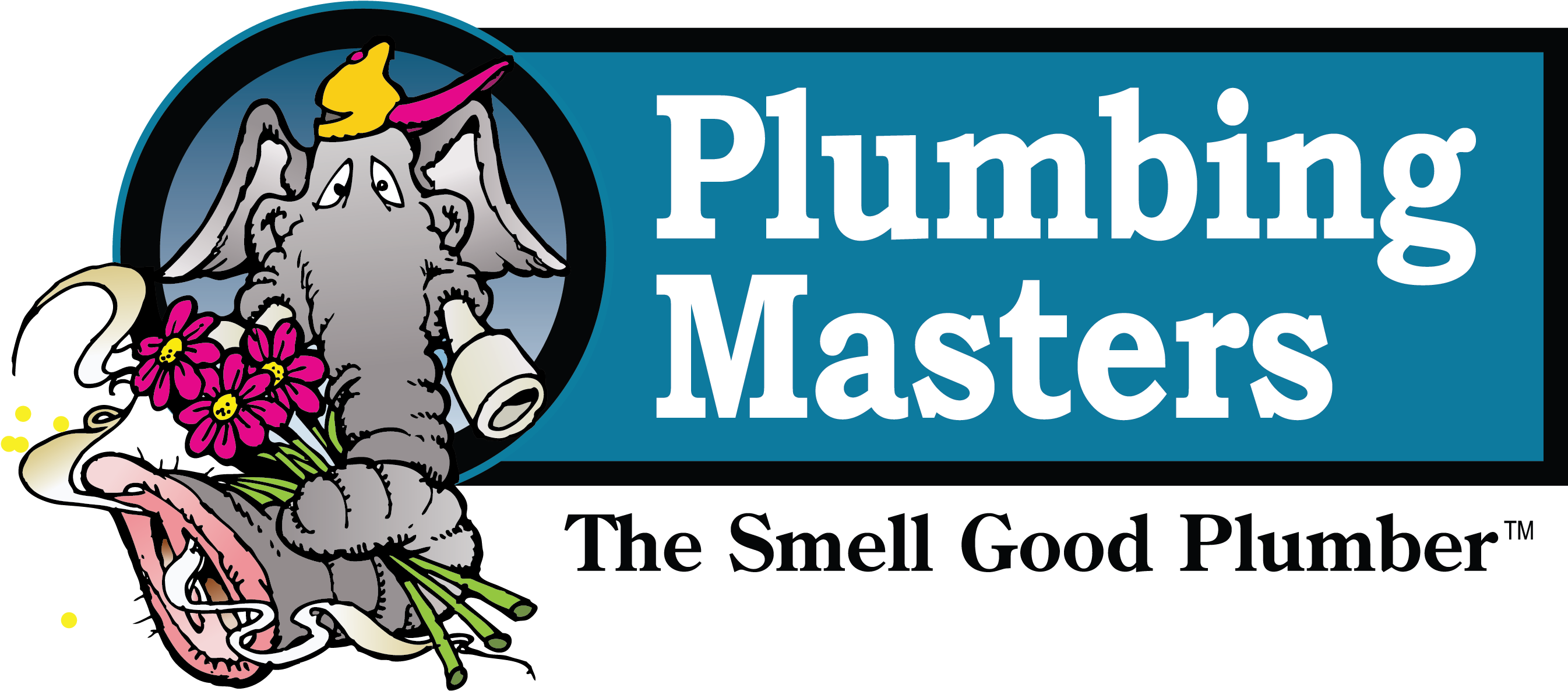 Plumbing Masters (3300x1473)