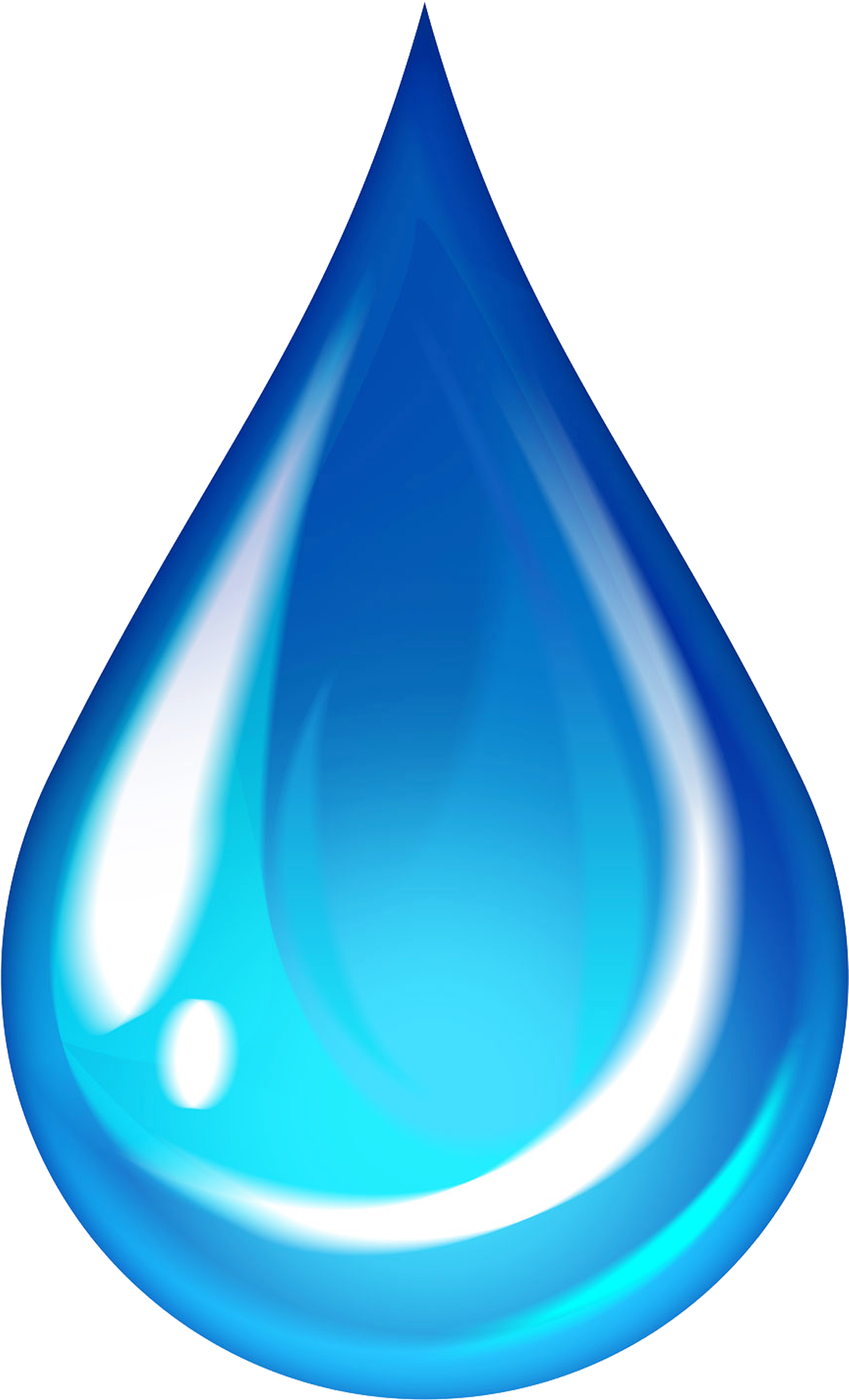 Water Drop Symbol Clipart Best Kmtqp4 Clipart - Clip Art Water Drop (1500x2000)