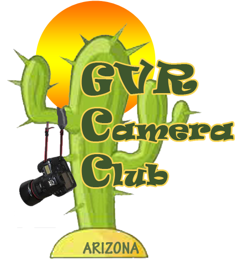 Noon To 3 P - Gvr Camera Club (564x644)