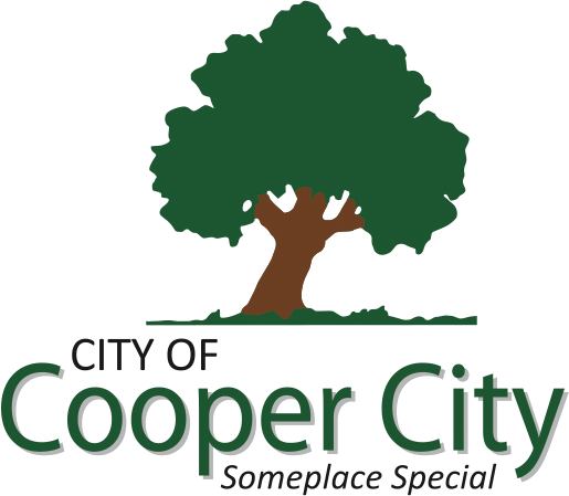 Culver City Unified School District (515x449)