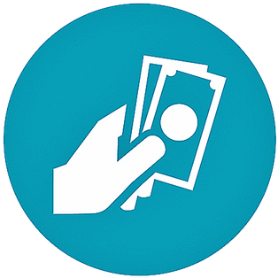 Pay Your Utility Bill Online - Health, Wealth, And Happiness: How The Prosperity Gospel (501x334)