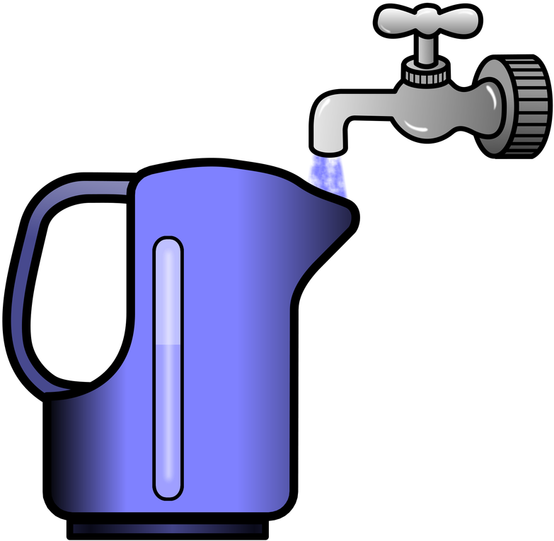 Fill Kettle - Fill Kettle With Water (800x800)