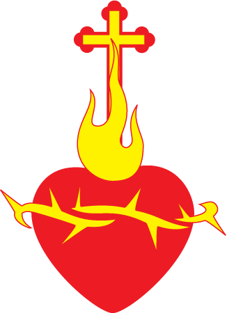 Clip Art - Clip Art (326x450)