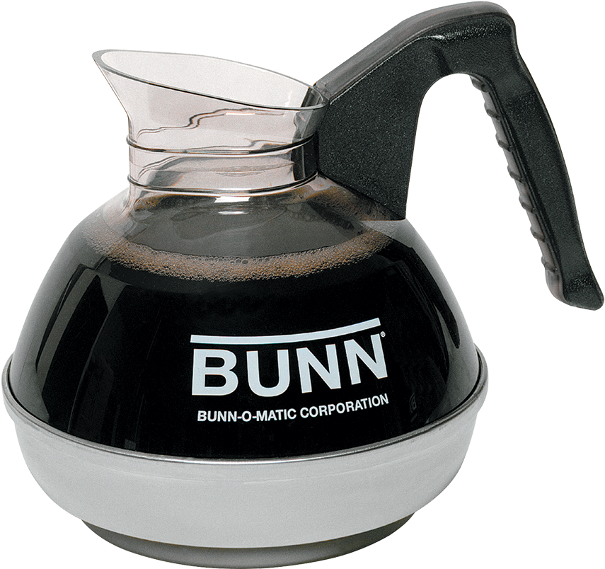 Bunn Coffee Decanters (960x960)