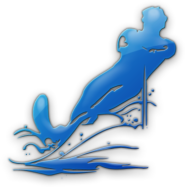 Water - Bobsleigh (420x420)