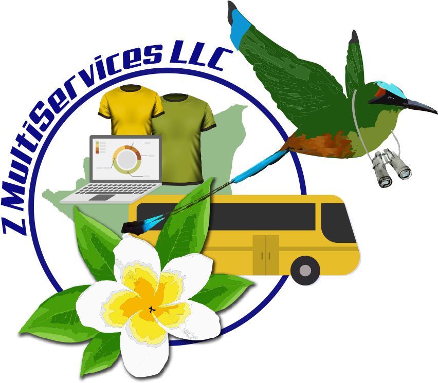 Menu - Limited Liability Company (900x785)