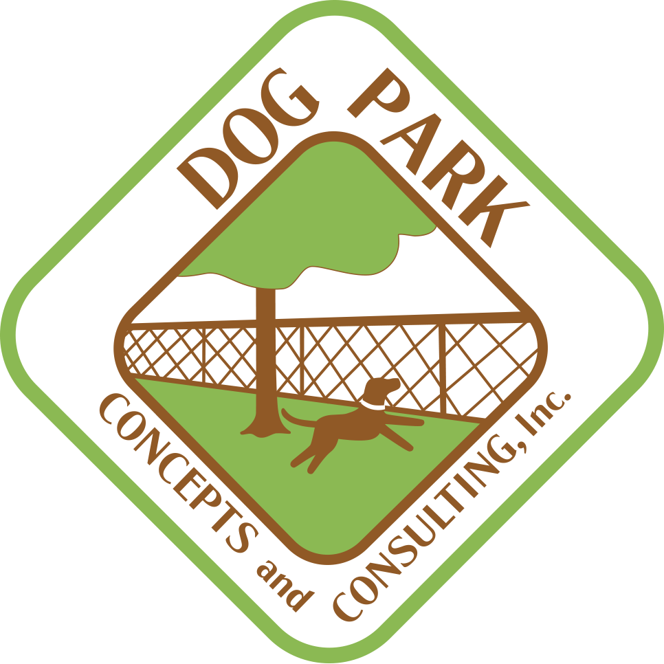 Lagangilang Bangued Dog Park Clip Art - Dog Park (966x966)