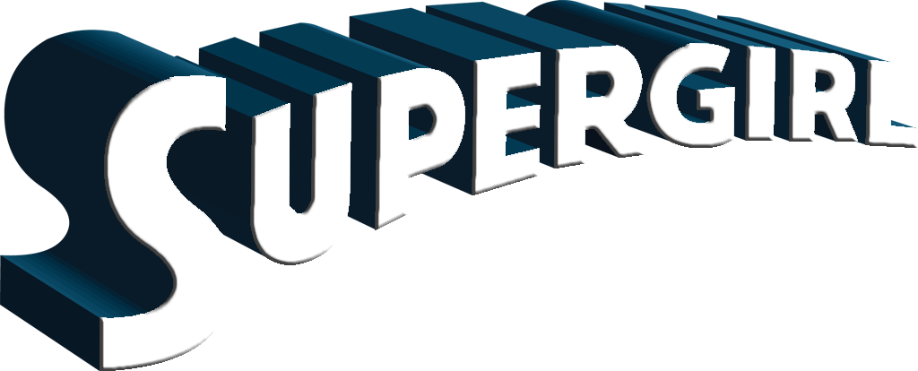 Batgirl Logo Vector Download - Logo Super Girls Png (1024x414)